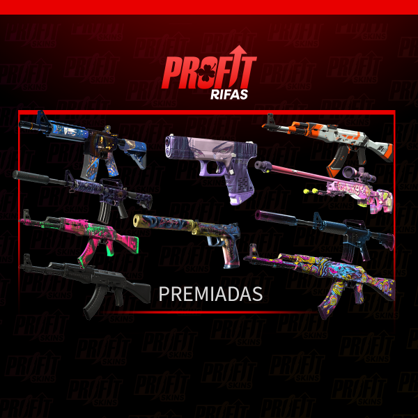 ★ Bayonet | Scorched (Field-Tested)